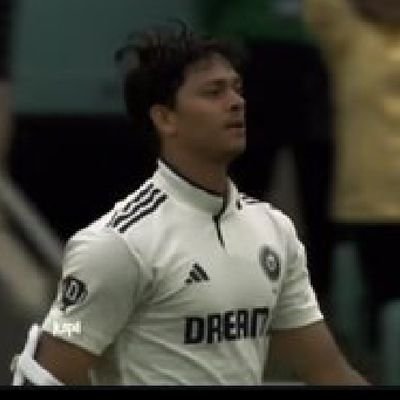 blazin_paradise's profile picture. 🎶(@nfrealmusic & @ShawnMendes)  —  🏏(@ybj_19 & Kane Williamson)  —  politics, celebs, shows and movies