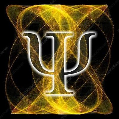 devyn_james369's profile picture. Homeschool Student 📚 - Reading, Coding, Studying, Quantum, Math, Engineering, Gaming and AI - emerald school of excellence