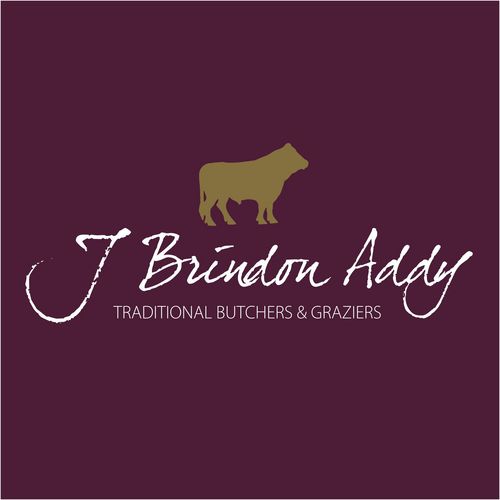 AddysButchers's profile picture. Manager at Q-guild Butchers J Brindon Addy's. Keen amateur photographer. Tweets for @jbrindonaddy as Twitter is too much for him to comprehend