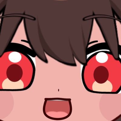 X4AlX3FjXPffbZG's profile picture. 관심 좀 주세요
https://t.co/OPiTNF2L1x

가끔씩 H그림🔞 올라옴
남자다