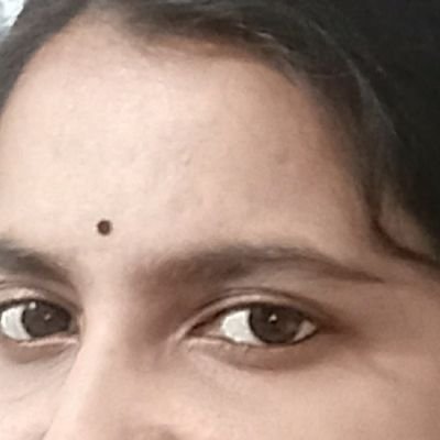 lakshmi 🌸 Profile