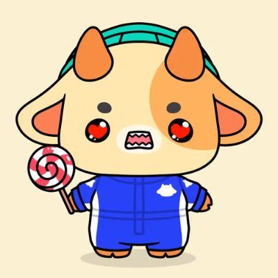 zwdTa2X's profile picture. 