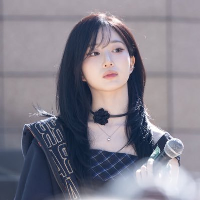 Monkey_D_Nswer's profile picture. #항상_언제_어디서든_응원할게