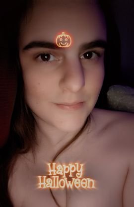 JuneLeau's profile picture. Bi 🌈 Vers/switch but mostly soft domme. Loner Stoner. Telegram @Colorfulroses23 Snapchat: ifnhatesnapc

Cashtag: $blueberrymamba
https://t.co/IOBu2Yp5kA