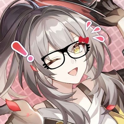 CHysilen87822's profile picture. 