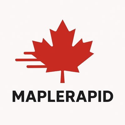 maplerapid's profile picture. Memes for the north  🍁 🇨🇦