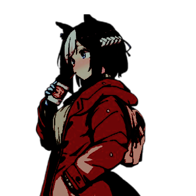 MORECARROTSPLZ's profile picture. ᅠ
⠀⠀⠀⠀⠀⠀⠀⠀⠀⠀𝘚𝘗𝘌𝘊𝘐𝘈𝘓⠀⠀ 𝚆𝙴𝙴𝙺⠀⠀•

⠀⠀⠀⠀⠀ ࣪⠀⠀⠀𝟏𝟎-𝟒-𝟐⠀⠀ ﹚⠀⠀𝐕.⠀⠀⠀将軍⠀⠀⠀

⠀⠀⠀⠀⠀⠀⠀𝟏,𝟎𝟗𝟐,𝟔𝟐𝟑,𝟎𝟎𝟎⠀⠀⠀—⠀⠀⠀𝘠𝘌𝘕⠀⠀⠀

⠀ᅠ