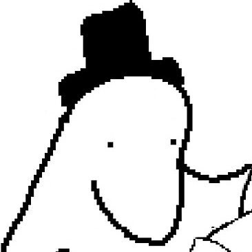 NickW6789326781's profile picture. he/him