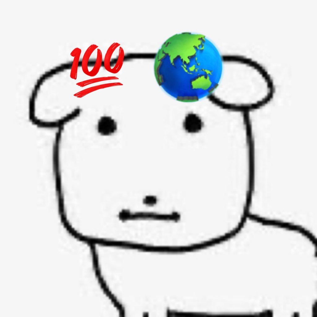 ssip_ddeok's profile picture. 구독함 우오토 장르계