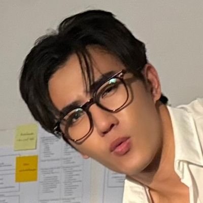 autinnstic's profile picture. txtbz ꕤ hiyyih | gemfot ♡ kapookciize ♡ lusi ♡ perthsanta |                                                                          (ele/ela/elu • they/them)