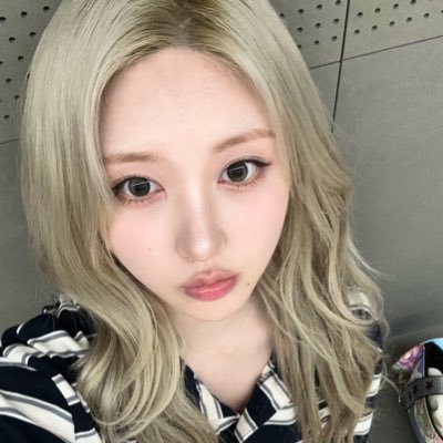 fallzgaeulz's profile picture. 