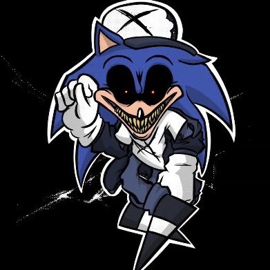 SorrowsDawn2005's profile picture. multifandom individual, prominent fandoms include Undertale, Resident Evil, Sonic/EXE, Castlevania, and Warframe.
(he/him)