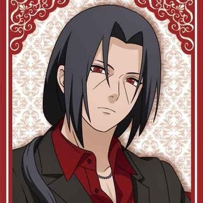 Evening09_'s profile picture. I am a women./ 🍡𝙈𝙮 𝙥𝕣𝙚𝙩𝙩𝙮 𝕓𝙤𝙮                                                    *•.დ あなたの名前が私の鼓動に響きますᏪ.•*      𝙸 𝙻𝚘𝚟𝚎 うちはイタチ ┗ 🥛⌗  00:00 ᴳᶦᴳᶦ