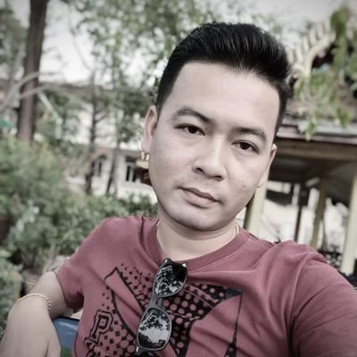 nOnSnOoP's profile picture. รับคิดต่างแบบมีเหตุผล 
สนับสนุน @PheuThaiParty ผ่านเหตุการณ์👉 #สงกรานต์เลือด #นักรบไซเบอร์53 #วิทยุแดงสำโรง #วันอาทิตย์สีแดง #Voterเพื่อไทย