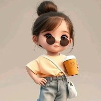 مہوش ارشد 🦋💞 (@mewish_butt_21) 's Twitter Profile