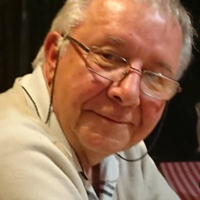 DieterSchminke's profile picture. 