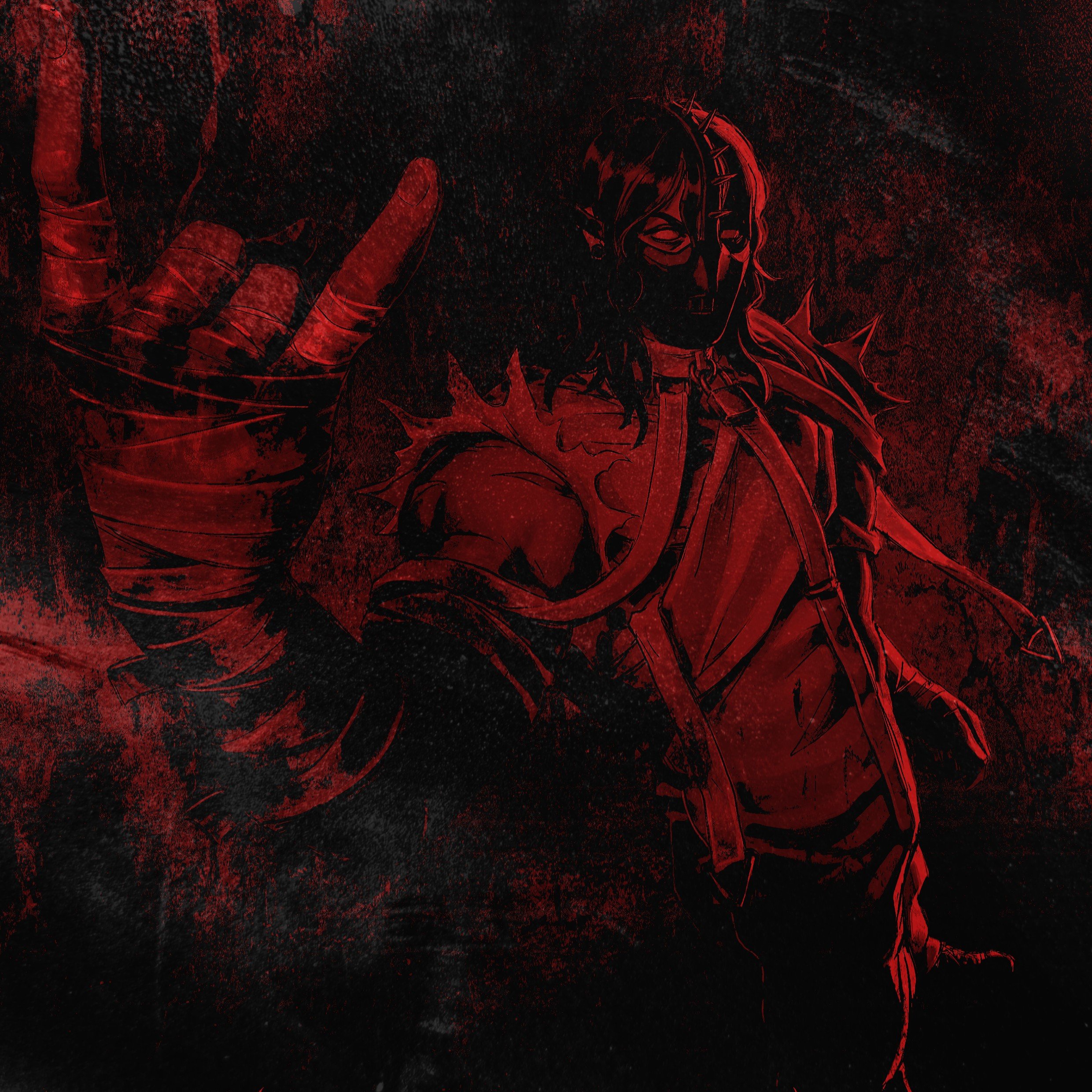 nrlywtchss's profile picture. 24. AROACE E NÃO-BINÁRIO: ele/elu/he/they
#FREEPALESTINE