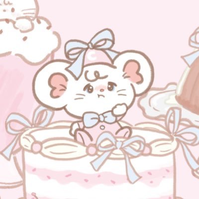 kuron_0806's profile picture. お取引アカウント