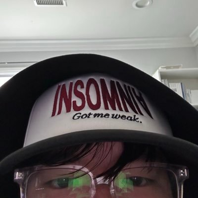 ClideProd's profile picture. 🇫🇷🇭🇰🇻🇳 creative loser INTP #JOJI