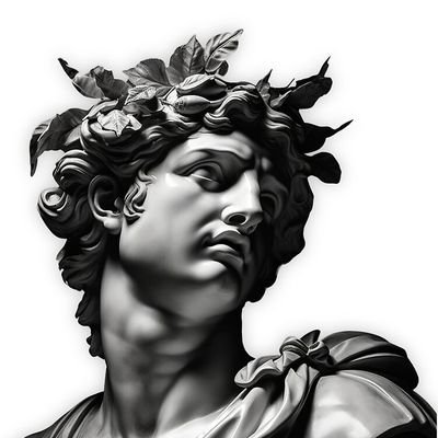 romaterna's profile picture. Ouxsitonos🏴