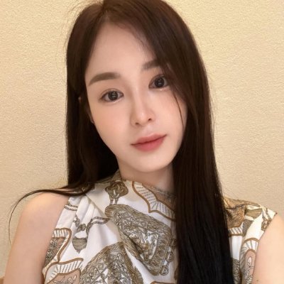 Kathy83287420's profile picture. We craft fine mahogany furniture with traditional skill and modern design, using premium rosewood and ebony for timeless beauty