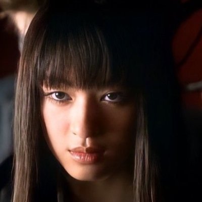 RealGlazen's profile picture. Tiga shark!

A whaaat??? 

Please join my P @ tr 3 on if you like my art and want to help support what I do. No minors. 🔞🖕🏿