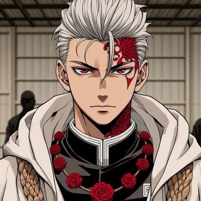 titan_soul0's profile picture. 