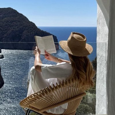 5PRObelisa's profile picture. No matter how much you care about someone, sometimes it's just not meant to be.