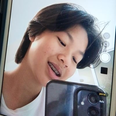 ngi_w9706's profile picture. 