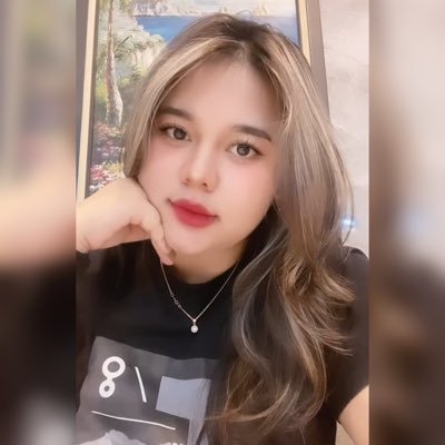 jenniferzz_'s profile picture. bio gk penting, yg penting sholat👍