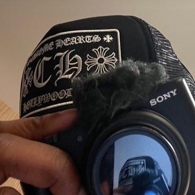 branbrazy4real's profile picture. https://t.co/eExysY9sfY