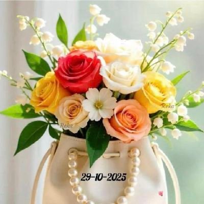 Sriramsri_offi's profile picture. 🐾⃝🌍೭சுဧꪆ... ꡑᩧⳣ𝛈ⵛᰈ𐎂.., ꡑᩧⳣ𝛈ⵛᰈ𐎂.. 𝆺𝅥⃝💖