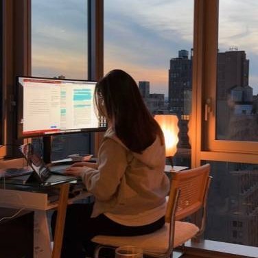 SaraBrienneB_'s profile picture. 🇵🇭 x 🇺🇲, Coffee Addict, Likes Everything that is Fancy.