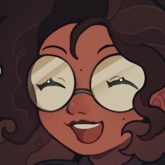 angeltxnnant's profile picture. ♿️🏳️‍🌈 | gomens enthusiast 🐍🪽| #DoctorWho #GoodOmens | I DO NOT ANSWER DMS