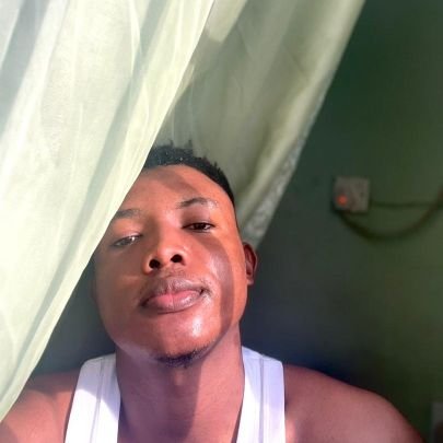 Zikaj78's profile picture. 