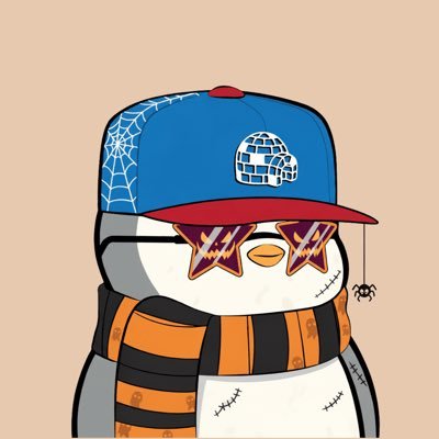 theborklar's profile picture. internet capital markets and tcg @pikadotfun @dosa_vc // chief waddler @Pengu_India 🐧