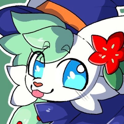 PedriMin's profile picture. | 25 | He/They | ESP/ENG | pfp: @stardustluxio | h: @BepsePlush