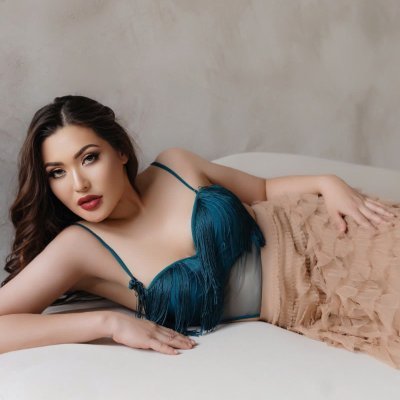 KenTalleyNaJ's profile picture. 