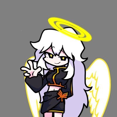 L_lawliet_09's profile picture. Hello. 
I'm Shiro.
 I live in South Korea.
 I want make many friends.