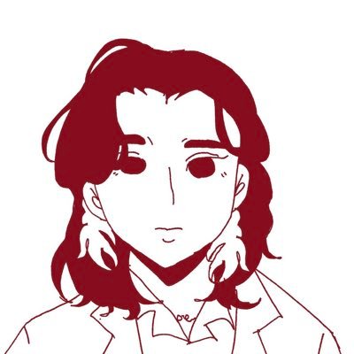 coppersqueek's profile picture. call me cooper!/民主自由台灣人 🐋 (∩˘꒳˘∩ )♡゛中/Eng/I draw silly things teehee. ❗️multi fandom/main 🐍🐉/🦒6️⃣/🦾🦇/🐦🦁（左右固定🔄❌）18⬆️