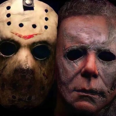 Remell6900's profile picture. 