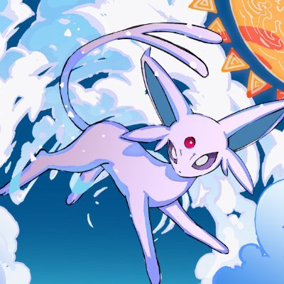 manhhubt's profile picture. nft collector