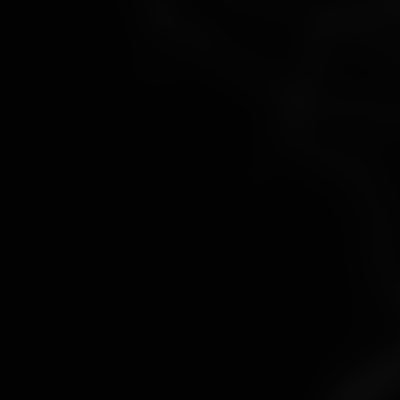 Aguadecoco15303's profile picture. 