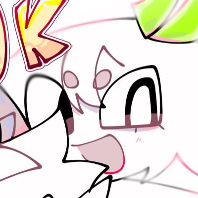 Oatashimiko's profile picture. I love yuri(´• ω •`) ♡