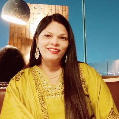 bakula_solanki's profile picture. Assistant Teacher, Government Of Gujarat+Writer+Social Activist Socialworker+Singer....