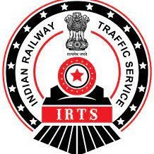 srdomizn's profile picture. Sr Divisional Operations Manager Izzatnagar