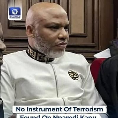 Chimscogab495's profile picture. Arc Gabriel C P is a gentle man that is always diligently looking for new Way's to make thing's better around him.