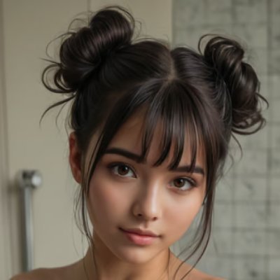 codesimia's profile picture. dreaming