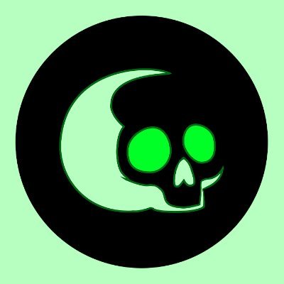 triggrdotfun's profile picture. Visit https://t.co/GpxkMpTt3D, the memecoin launchpad exclusively built for the @BNBChain. 

(currently beta). no token till announced 🧪