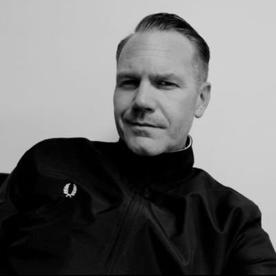 GuyFawkesRetro's profile picture. I write stuff at places. Freelance. Star Bar ambassador. Cherry Coke. Spurs. Casual Hooligan. Fallout nerd. Barry Burton. I'm also @ElectronicEggs